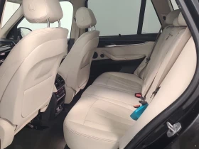 BMW X5 * XDRIVE35I * CARFAX * БЕЗ ПЪРВОНАЧАЛНА ВНОСКА - 26100 лв. / 13344.72 € - 24920026 13