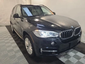 BMW X5 * XDRIVE35I * CARFAX * БЕЗ ПЪРВОНАЧАЛНА ВНОСКА - 26100 лв. / 13344.72 € - 24920026 2