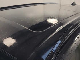 BMW X5 * XDRIVE35I * CARFAX * БЕЗ ПЪРВОНАЧАЛНА ВНОСКА - 26100 лв. / 13344.72 € - 24920026 16