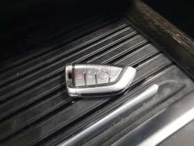 BMW X5 * XDRIVE35I * CARFAX * БЕЗ ПЪРВОНАЧАЛНА ВНОСКА - 26100 лв. / 13344.72 € - 24920026 8