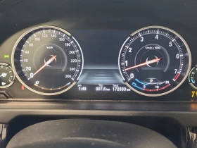 BMW X5 * XDRIVE35I * CARFAX * БЕЗ ПЪРВОНАЧАЛНА ВНОСКА - 26100 лв. / 13344.72 € - 24920026 9