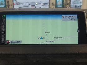 BMW X5 * XDRIVE35I * CARFAX * БЕЗ ПЪРВОНАЧАЛНА ВНОСКА - 26100 лв. / 13344.72 € - 24920026 10