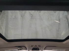 BMW X5 * XDRIVE35I * CARFAX * БЕЗ ПЪРВОНАЧАЛНА ВНОСКА - 26100 лв. / 13344.72 € - 24920026 12