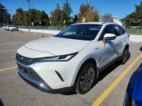 Toyota Venza * XLE * CARFAX * БЕЗ ПЪРВОНАЧАЛНА ВНОСКА