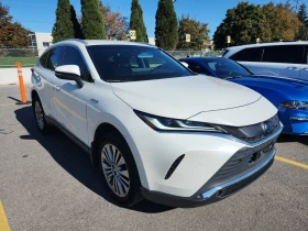 Toyota Venza * XLE * CARFAX *    | Mobile.bg    2