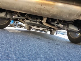 Toyota Venza * XLE * CARFAX *    | Mobile.bg    16