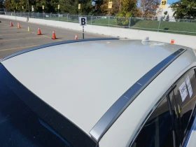 Toyota Venza * XLE * CARFAX *    | Mobile.bg    17