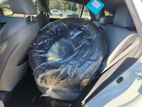 Toyota Venza * XLE * CARFAX *    | Mobile.bg    13