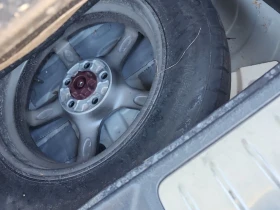 Toyota Venza * XLE * CARFAX *    | Mobile.bg    15