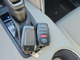 Toyota Venza * XLE * CARFAX *    | Mobile.bg    8