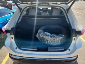 Toyota Venza * XLE * CARFAX *    | Mobile.bg    14