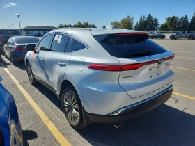 Toyota Venza * XLE * CARFAX *    | Mobile.bg    4