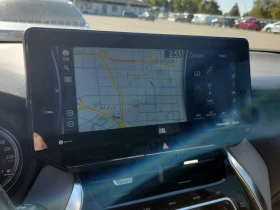 Toyota Venza * XLE * CARFAX *    | Mobile.bg    10