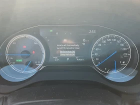 Toyota Venza * XLE * CARFAX *    | Mobile.bg    9