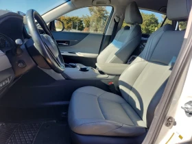 Toyota Venza * XLE * CARFAX *    | Mobile.bg    5