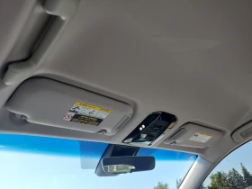 Toyota Venza * XLE * CARFAX *    | Mobile.bg    12