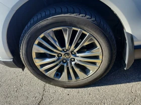 Toyota Venza * XLE * CARFAX *    | Mobile.bg    6