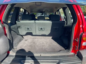 Jeep Cherokee    4x4 | Mobile.bg    12