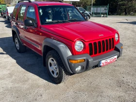 Jeep Cherokee    4x4 | Mobile.bg    3