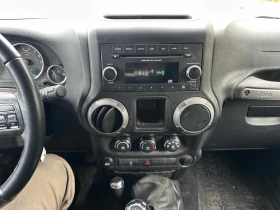 Jeep Wrangler * SPORT * CARFAX *    | Mobile.bg    9