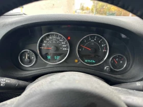 Jeep Wrangler * SPORT * CARFAX *    | Mobile.bg    6