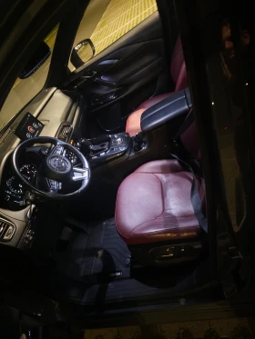 Mazda CX-9 Grand touring , 6 места, обдухване, headup - 46800 лв. / 23928.46 € - 50157626 17