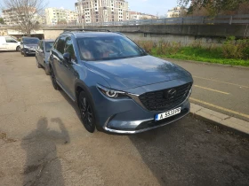Mazda CX-9 Grand touring , 6 места, обдухване, headup - 46800 лв. / 23928.46 € - 50157626 3