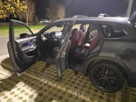 Mazda CX-9 Grand touring , 6 места, обдухване, headup - 46800 лв. / 23928.46 € - 50157626 11