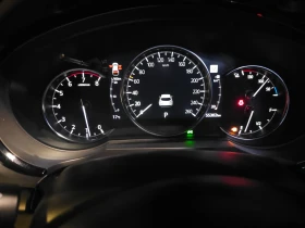 Mazda CX-9 Grand touring , 6 места, обдухване, headup - 46800 лв. / 23928.46 € - 50157626 13