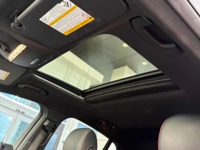 Mercedes-Benz GLC 300 2023 COUPE 4MATIC * БЕЗ ПЪРВОНАЧАЛНА ВНОСКА*  - 60890 лв. / 31132.56 € - 52064425 16