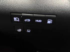 Lexus RX 450h  CARFAX - 57600 лв. / 29450.41 € - 54348520 14