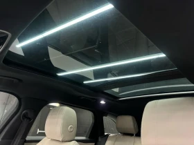 Land Rover Range Rover Velar R-Dynamic SE* MERIDIAN* DIGITAL* FULL MAX* , снимка 11