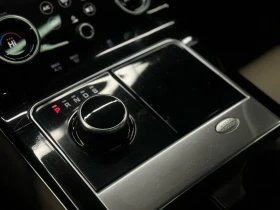 Land Rover Range Rover Velar R-Dynamic SE* MERIDIAN* DIGITAL* FULL MAX* , снимка 14