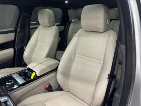 Land Rover Range Rover Velar R-Dynamic SE* MERIDIAN* DIGITAL* FULL MAX* , снимка 7