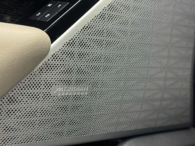 Land Rover Range Rover Velar R-Dynamic SE* MERIDIAN* DIGITAL* FULL MAX* , снимка 15