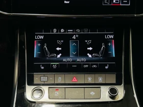 Audi Q7 * Komfort * CARFAX * БЕЗ ПЪРВОНАЧАЛНА ВНОСКА - 29600 € / 57892.57 лв. - 14848030 15