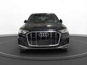 Audi Q7 * Komfort * CARFAX * БЕЗ ПЪРВОНАЧАЛНА ВНОСКА - 29600 € / 57892.57 лв. - 14848030 2