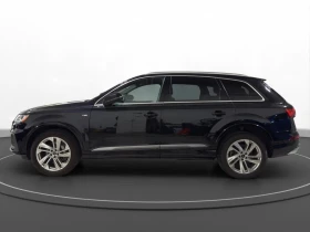 Audi Q7 * Komfort * CARFAX * БЕЗ ПЪРВОНАЧАЛНА ВНОСКА - 29600 € / 57892.57 лв. - 14848030 6