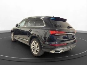 Audi Q7 * Komfort * CARFAX * БЕЗ ПЪРВОНАЧАЛНА ВНОСКА - 29600 € / 57892.57 лв. - 14848030 7