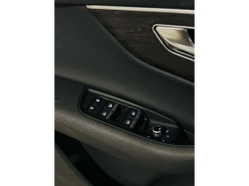 Audi Q7 * Komfort * CARFAX * БЕЗ ПЪРВОНАЧАЛНА ВНОСКА - 29600 € / 57892.57 лв. - 14848030 10