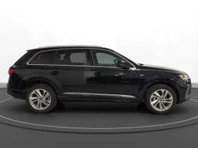 Audi Q7 * Komfort * CARFAX * БЕЗ ПЪРВОНАЧАЛНА ВНОСКА - 29600 € / 57892.57 лв. - 14848030 5