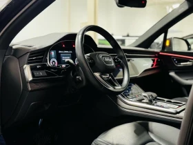 Audi Q7 * Komfort * CARFAX * БЕЗ ПЪРВОНАЧАЛНА ВНОСКА - 29600 € / 57892.57 лв. - 14848030 9
