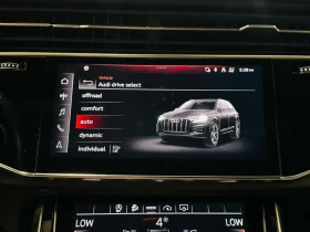 Audi Q7 * Komfort * CARFAX * БЕЗ ПЪРВОНАЧАЛНА ВНОСКА - 29600 € / 57892.57 лв. - 14848030 14