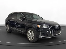 Audi Q7 * Komfort * CARFAX * БЕЗ ПЪРВОНАЧАЛНА ВНОСКА - 29600 € / 57892.57 лв. - 14848030 4