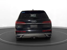 Audi Q7 * Komfort * CARFAX * БЕЗ ПЪРВОНАЧАЛНА ВНОСКА - 29600 € / 57892.57 лв. - 14848030 8