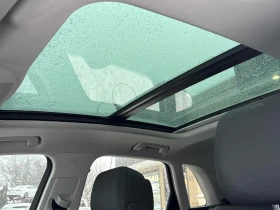 Audi Q3 * Komfort * CARFAX * ЦЕНА ДО БГ - 18900 € / 36965.19 лв. - 36740770 10