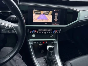 Audi Q3 * Komfort * CARFAX * ЦЕНА ДО БГ - 18900 € / 36965.19 лв. - 36740770 9