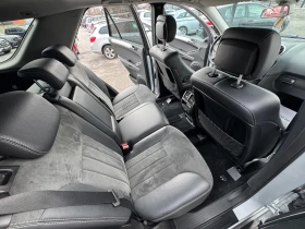 Mercedes-Benz ML 320 CDI SPORT НОВ ВНОС - 6100 € / 11930.56 лв. - 88687053 12