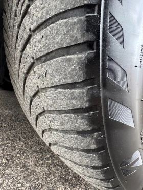 Mercedes-Benz ML 320 CDI SPORT НОВ ВНОС - 6100 € / 11930.56 лв. - 88687053 16