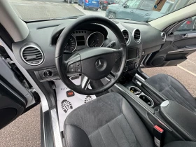 Mercedes-Benz ML 320 CDI SPORT НОВ ВНОС - 6100 € / 11930.56 лв. - 88687053 7